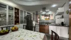 Foto 9 de Apartamento com 3 Quartos à venda, 177m² em Santa Paula, São Caetano do Sul