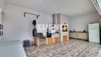 Foto 14 de Casa com 2 Quartos à venda, 90m² em Vila Nova, Novo Hamburgo