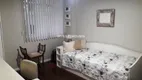 Foto 10 de Apartamento com 3 Quartos à venda, 90m² em Centro, Juiz de Fora