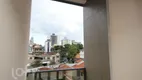 Foto 22 de Apartamento com 3 Quartos à venda, 152m² em Santo Antônio, Belo Horizonte
