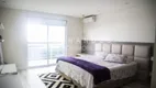 Foto 18 de Casa de Condomínio com 4 Quartos para venda ou aluguel, 375m² em Parque Sinai, Santana de Parnaíba
