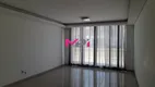 Foto 3 de Apartamento com 3 Quartos para alugar, 150m² em Anhangabau, Jundiaí