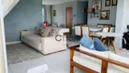 Foto 4 de Apartamento com 3 Quartos à venda, 160m² em Cocó, Fortaleza