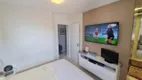 Foto 18 de Apartamento com 2 Quartos à venda, 128m² em Boa Viagem, Recife