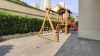 Foto 24 de Apartamento com 3 Quartos à venda, 79m² em Saúde, São Paulo