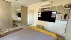 Foto 11 de Apartamento com 2 Quartos à venda, 60m² em Jardim Sao Camilo, Santa Bárbara D'Oeste