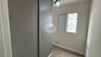 Foto 12 de Apartamento com 3 Quartos para venda ou aluguel, 60m² em Jardim Do Lago Continuacao, Campinas