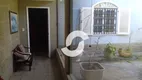 Foto 13 de Casa com 3 Quartos à venda, 200m² em São Francisco, Niterói