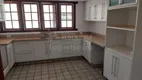 Foto 53 de Casa de Condomínio com 3 Quartos para alugar, 366m² em Condomínio Débora Cristina, São José do Rio Preto