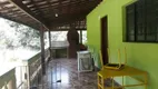 Foto 14 de Fazenda/Sítio com 4 Quartos à venda, 250m² em Capela de São Pedro, Vargem Grande Paulista