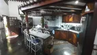 Foto 32 de Casa de Condomínio com 5 Quartos à venda, 750m² em , Ubatuba