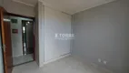 Foto 12 de Apartamento com 3 Quartos à venda, 92m² em Centro, Campinas