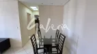 Foto 4 de Apartamento com 2 Quartos à venda, 67m² em Santo Antônio, São Caetano do Sul