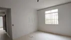 Foto 2 de Apartamento com 3 Quartos à venda, 68m² em Marçal Santos , Poços de Caldas