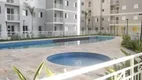 Foto 12 de Apartamento com 2 Quartos à venda, 52m² em Jardim Samambaia, Jundiaí