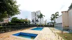 Foto 5 de Apartamento com 2 Quartos à venda, 59m² em Jardim Planalto, Porto Alegre