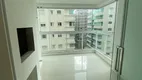 Foto 2 de Apartamento com 4 Quartos à venda, 65m² em Meia Praia, Itapema