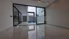 Foto 28 de Casa de Condomínio com 4 Quartos à venda, 405m² em Parque Campolim, Sorocaba