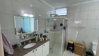 Foto 55 de Casa de Condomínio com 3 Quartos à venda, 294m² em Residencial Euroville, Bragança Paulista