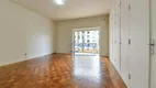 Foto 4 de Apartamento com 3 Quartos à venda, 391m² em República, São Paulo