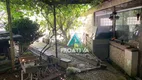 Foto 3 de Casa com 2 Quartos à venda, 166m² em Paraiso, Santo André