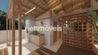 Foto 24 de Apartamento com 2 Quartos à venda, 67m² em Ribeira, Rio de Janeiro
