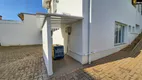 Foto 27 de Casa com 3 Quartos à venda, 280m² em Vila Embaré, Valinhos