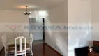 Foto 5 de Apartamento com 4 Quartos para venda ou aluguel, 144m² em Moema, São Paulo