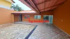 Foto 21 de Casa com 3 Quartos à venda, 290m² em Setor Habitacional Por do Sol, Brasília
