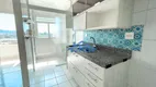 Foto 5 de Apartamento com 2 Quartos à venda, 59m² em Jardim Tupanci, Barueri