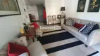 Foto 2 de Casa de Condomínio com 3 Quartos à venda, 191m² em Itanhangá, Rio de Janeiro
