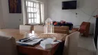Foto 2 de Casa com 3 Quartos à venda, 211m² em Chácara Pavoeiro, Cotia