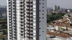Foto 23 de Apartamento com 3 Quartos à venda, 66m² em Vila Nancy, São Paulo