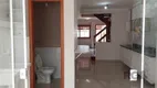 Foto 21 de Sobrado com 3 Quartos à venda, 122m² em Guarujá, Porto Alegre