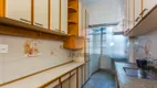 Foto 6 de Apartamento com 1 Quarto à venda, 40m² em Higienópolis, São Paulo