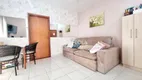 Foto 16 de Apartamento com 1 Quarto à venda, 42m² em Jardim Santa Rosa, Nova Odessa