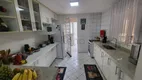 Foto 24 de Sobrado com 3 Quartos à venda, 123m² em Loteamento Residencial Vila Bella, Campinas