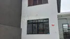 Foto 14 de com 1 Quarto para alugar, 110m² em Jardim Santa Mena, Guarulhos