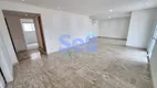 Foto 3 de Apartamento com 3 Quartos à venda, 172m² em Vila Romana, São Paulo