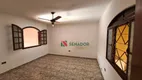 Foto 21 de Casa com 2 Quartos à venda, 95m² em Armindo Guazzi, Londrina