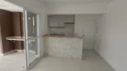 Foto 22 de Apartamento com 3 Quartos à venda, 94m² em Santana, São Paulo