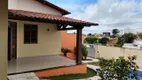 Foto 4 de Casa com 3 Quartos à venda, 250m² em Pitimbu, Natal