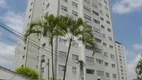 Foto 7 de Apartamento com 3 Quartos à venda, 94m² em Perdizes, São Paulo