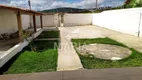 Foto 10 de Casa com 3 Quartos à venda, 480m² em Ebenezer, Gravatá