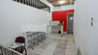 Foto 8 de Casa com 2 Quartos à venda, 191m² em Boa Vista, Belo Horizonte