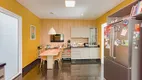Foto 10 de Casa de Condomínio com 4 Quartos à venda, 470m² em Alphaville Conde I, Barueri