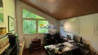 Foto 39 de Casa de Condomínio com 4 Quartos à venda, 314m² em Jardim Flórida, Embu das Artes