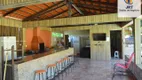 Foto 39 de Fazenda/Sítio com 11 Quartos à venda, 3000m² em Novo Retiro, Esmeraldas