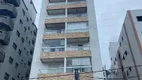 Foto 14 de Apartamento com 2 Quartos à venda, 56m² em Vila Caicara, Praia Grande