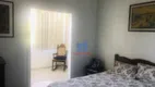 Foto 11 de Sobrado com 3 Quartos à venda, 150m² em Cangaíba, São Paulo